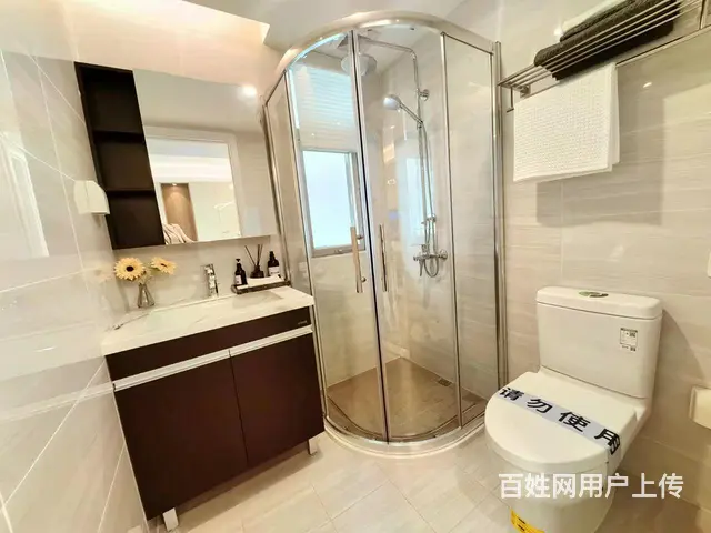 来电享员工折扣86折，接送看房，首付32万，珠海唐家海景房 - 图片 6