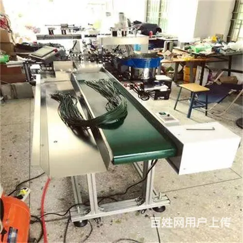 苏州涉密物资销毁站点 不合格电子产品销毁 - 图片 6