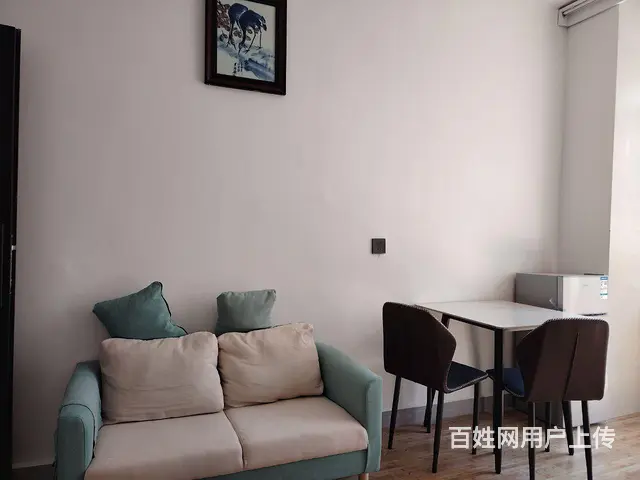 南丰学府佳苑2楼 - 图片 3