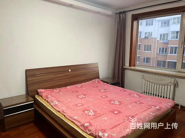 北国明珠一年11000元 - 图片 3