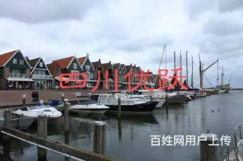 湄潭正规出国劳务合法工签拒绝黑工少走弯路 - 图片 6