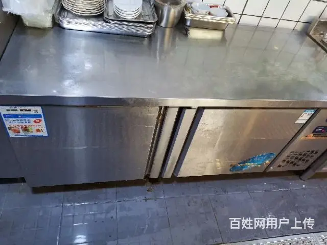 桃源里串城餐饮店转让 - 图片 10