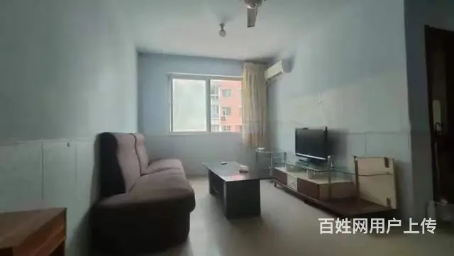侨昌家园 三室两厅，可拎包入住 - 图片 4