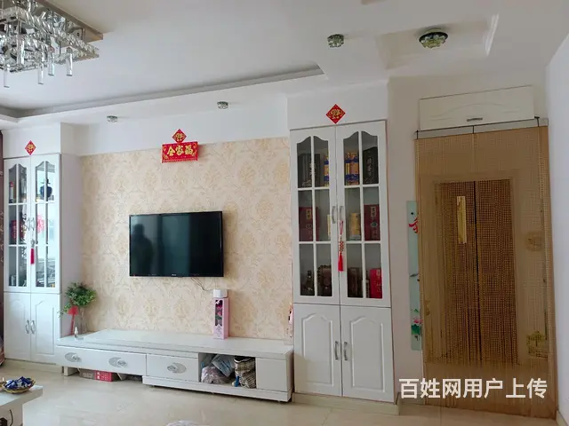 低价诚心卖房 - 图片 2
