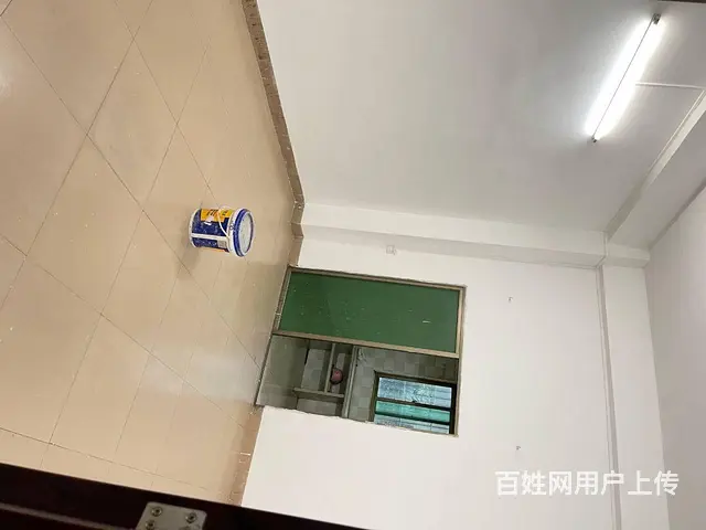 （51旺铺推荐）中贤二村80平旺铺招租 - 图片 3