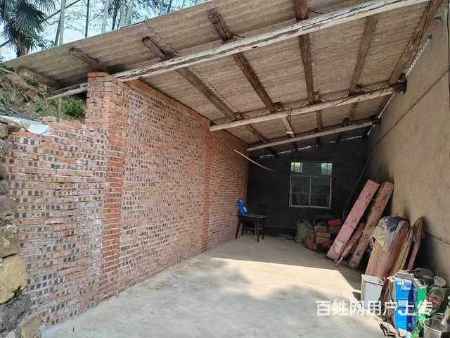 （老板本人）岳麓区桃花岭王家湾西二环附近厂房仓库出租5689 - 图片 6