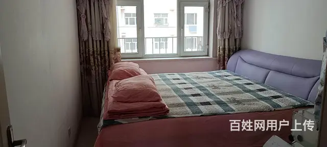 五中红云和一学区 - 图片 1