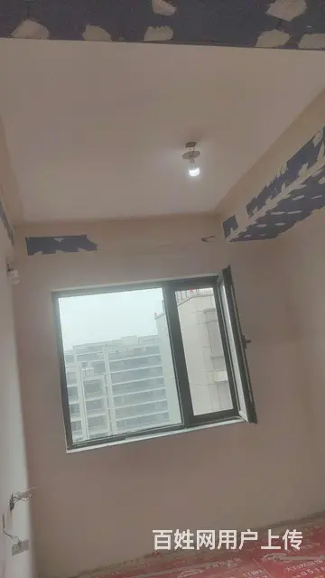 徐州内墙装饰，喷漆，大小活都干 - 图片 2