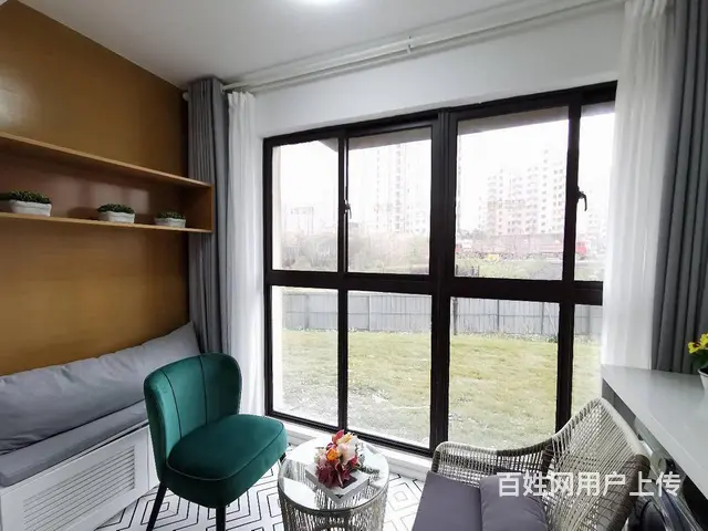 渠道年底特价，全椒城南江海和襄河国建理想湾 - 图片 8