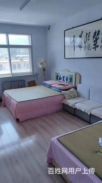 电厂家属院 - 图片 1