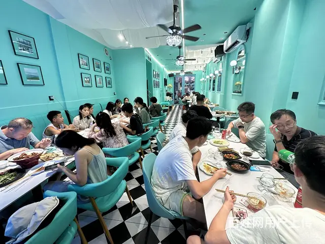 （51旺铺推荐）海棠湾后海75平铺面转让 - 图片 7
