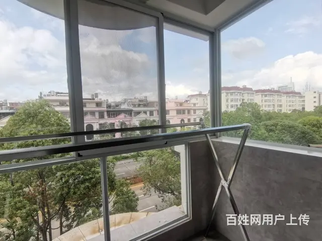 锦湖园 普通住宅2厅 精装修 - 图片 8