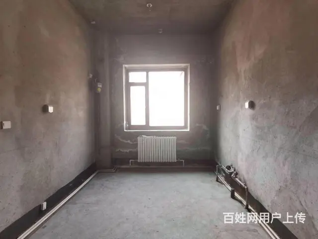 多套～赠送2个车位 盛和天下别墅500米中间排 好位置无税 - 图片 8