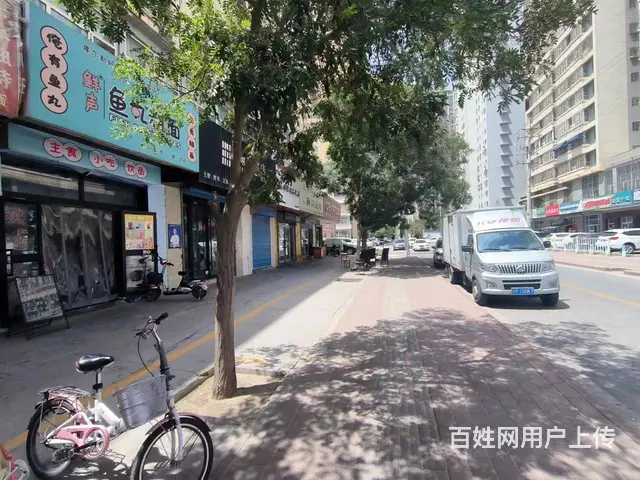 B个人一人民东路餐厅对外低价急转（价格好商量） - 图片 4