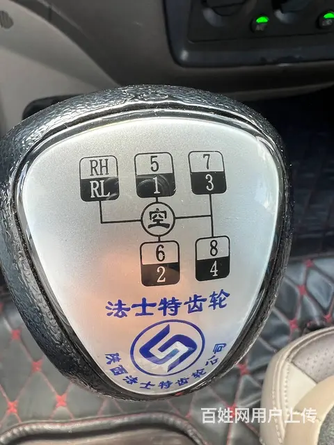 东风柳汽 厢式货车 国5 - 图片 5