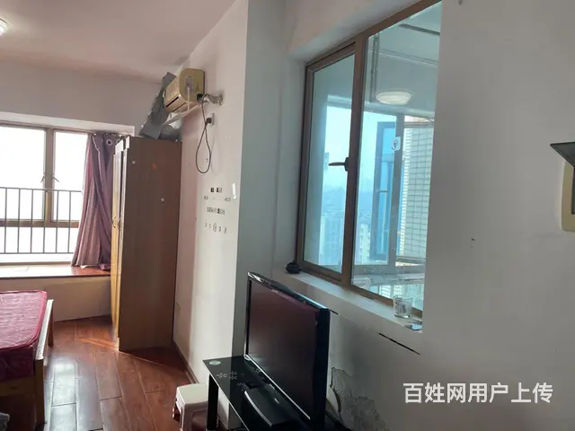 房东直租无中介费，雅雀湖地铁站好房出租 - 图片 2