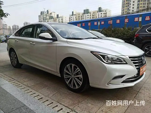 遵义零首付低首付分期买车 不查征信当天提车 - 图片 9