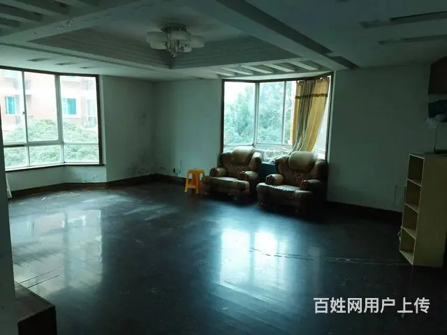 名都锦绣 普通住宅2厅 精装修 - 图片 1