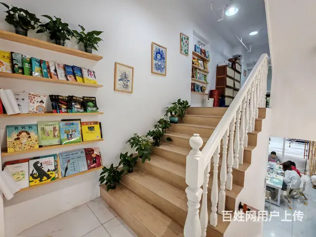 （老板本人）万人小区临街旺铺优价转让（可空转）6366 - 图片 3