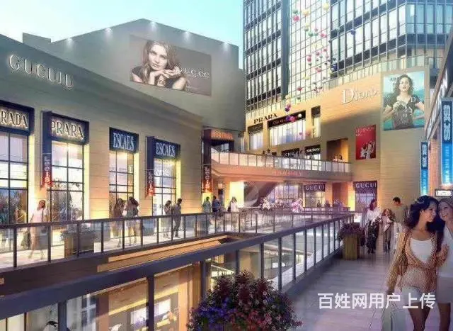 湖州市中心20万 - 图片 3