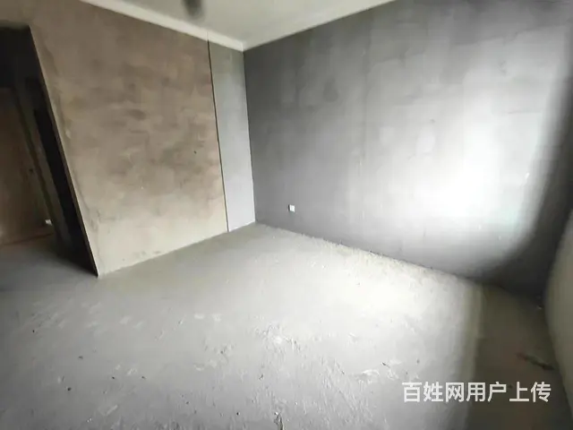 急售 芙蓉中路 1号线秀峰山地铁口 清水毛坯四房褔晟MALL - 图片 7