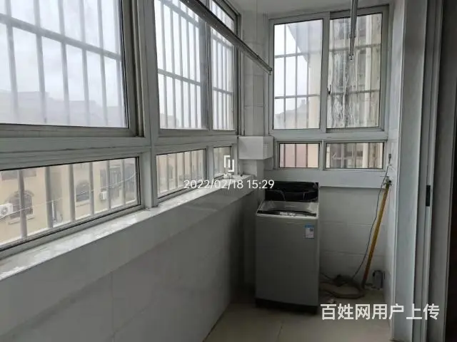 砀山上海花苑精装修出售 - 图片 5