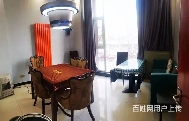 七P 8457 城西海湖新区文成路,西宁城西文汇路诗 - 图片 3