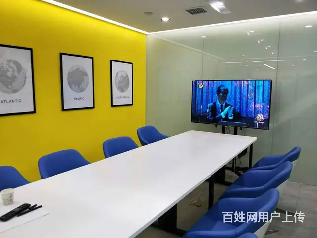上市公司专业会计代理记账 合理避税 提供地址挂靠 - 图片 1