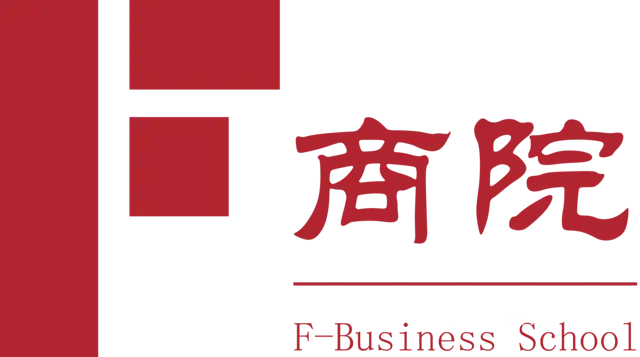 砍掉成本的实战精髓——设计阶段成本控制的关键重点与 - 图片