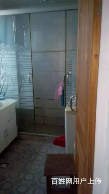 炎福街普通住宅单间一出租 中装修 - 图片 3