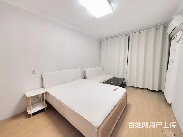 三香新村 精装一室  三香广场地铁口 广济南路地铁 附二医院 - 图片 2
