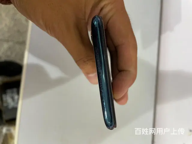 【搞定了！】vivoz3i，6+128 - 图片 6