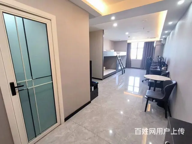 B个人一石化大道电竞宾馆对外转让 - 图片 6