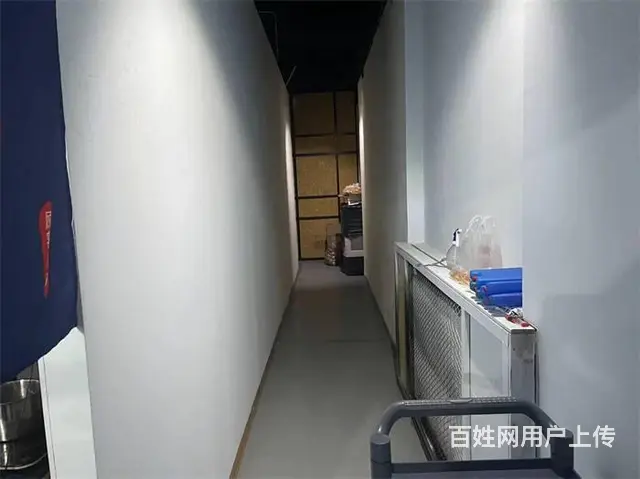 （同城搜铺网免费选址）  塞维利亚110平餐馆转让 - 图片 2
