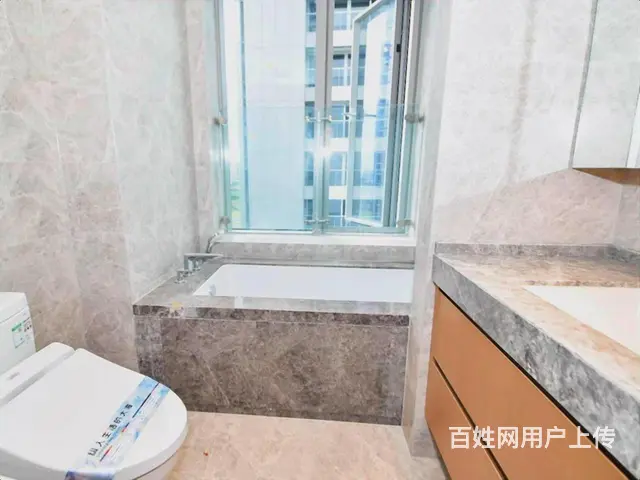 亚运村  日耀之城  四叶草南北通双阳台 房东诚售有钥匙 - 图片 3