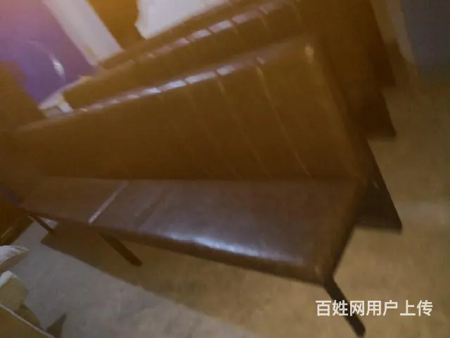烧烤店转让 - 图片 2