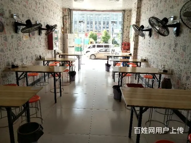 【都市时讯精品推荐】海吉星饭店 - 图片 5