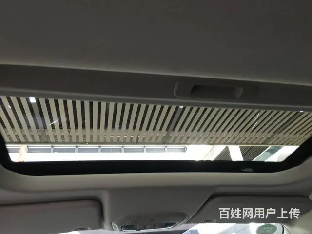 福特 福睿斯 2017款 1.5 手自一体 幸福版 - 图片 4