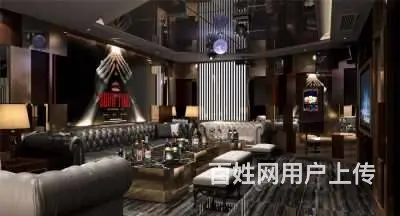 沈阳星悦汇夜总会怎么预订-沈阳ktv咨询享折扣 - 图片 2