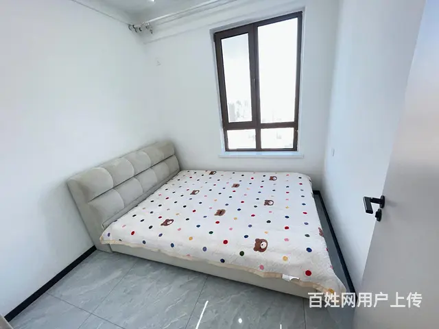 沈阳东中街南华中环广场出租 - 图片 6