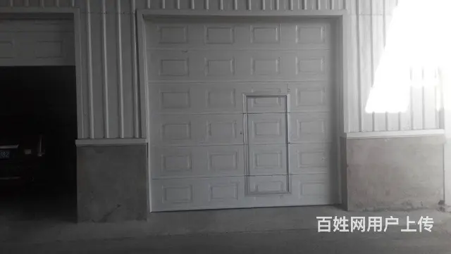 沈阳维修卷帘门沈阳卷帘门维修价格 - 图片 2