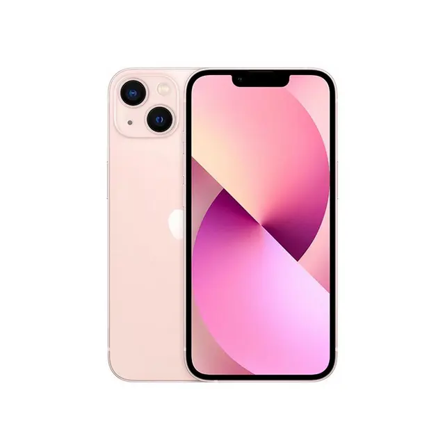 苹果iPhone 13 全网通 - 图片 4