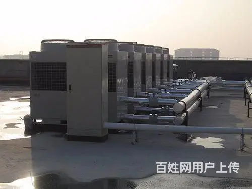 揭阳中央空调回收、揭阳中央空调回收快来咨询 - 图片 5