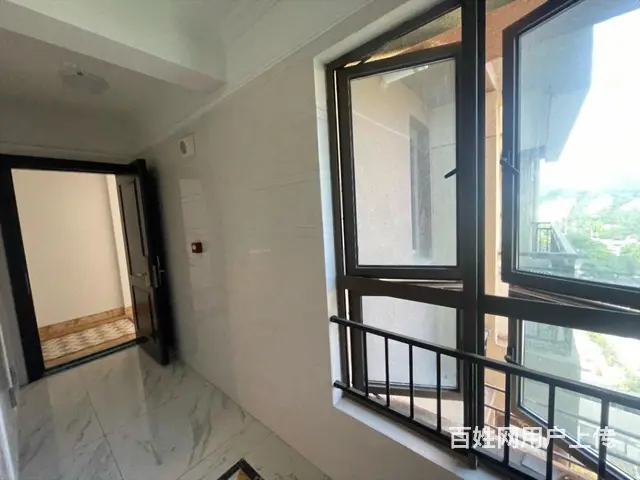 乐彩城房主狂甩高品质好房144.20平精装修南北165.80 - 图片 7