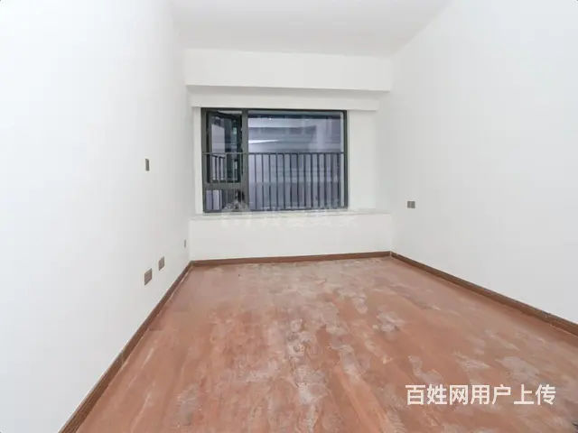 城厢保利欣品华庭99.42平南精装修难找房子 - 图片 3