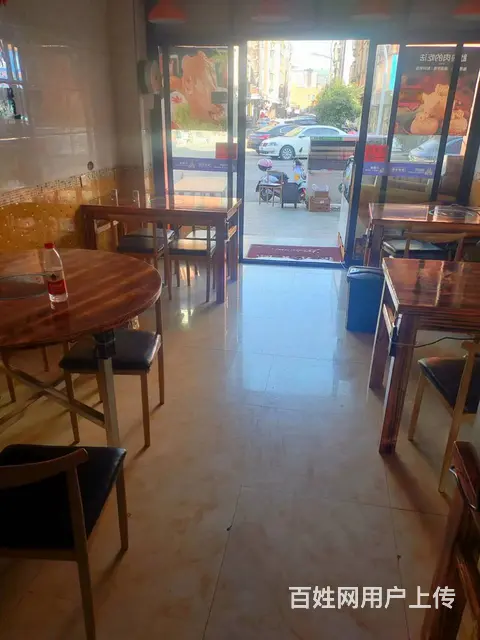 （易转推荐）义乌下王四区位置好生意稳定火锅店转让 - 图片 3