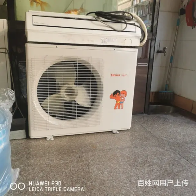 玉溪喜运来搬家 - 图片 9
