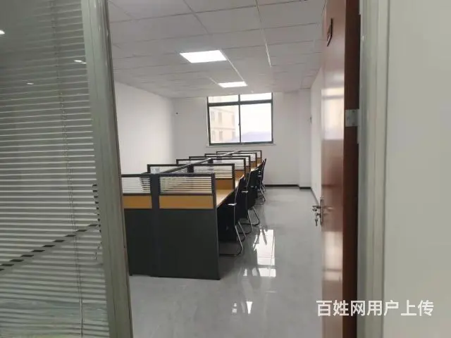 园区工位、办公室直租，非中介 - 图片 5