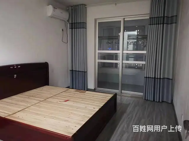 盛大凯旋城  普通住宅3室2厅2卫 中等装修 - 图片 4