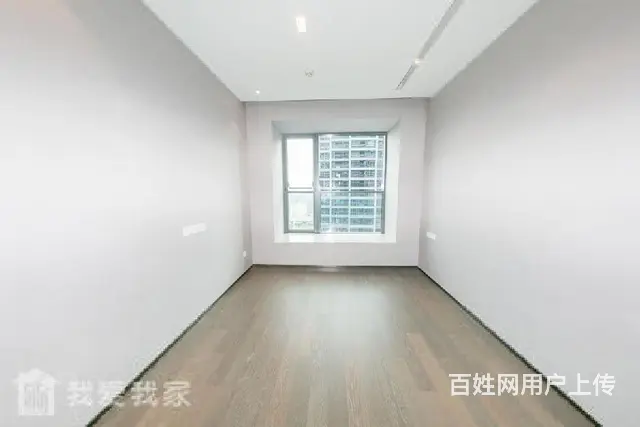 区政府    !精装修221.14平 - 图片 5